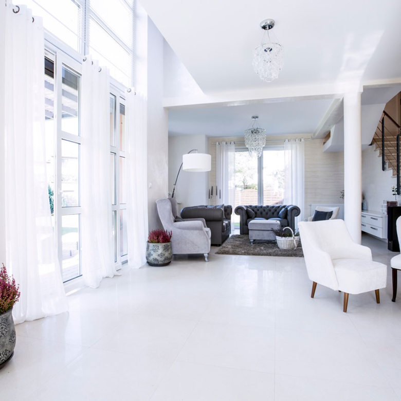 Villa/House