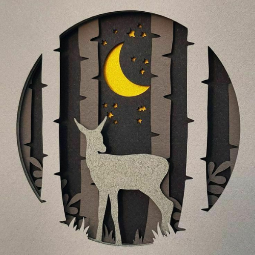 Untitled design (55)