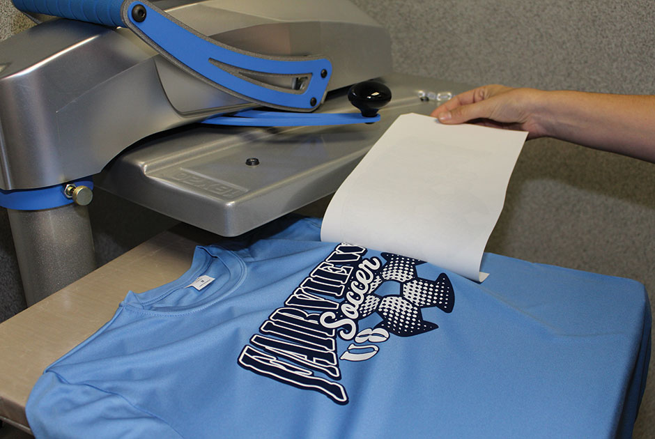 What-Is-Heat-Transfer-Printing