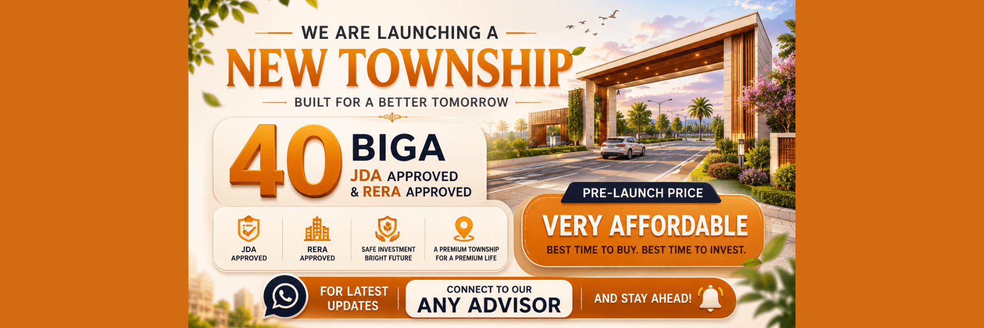 bcs website banner (1920 x 640 px)