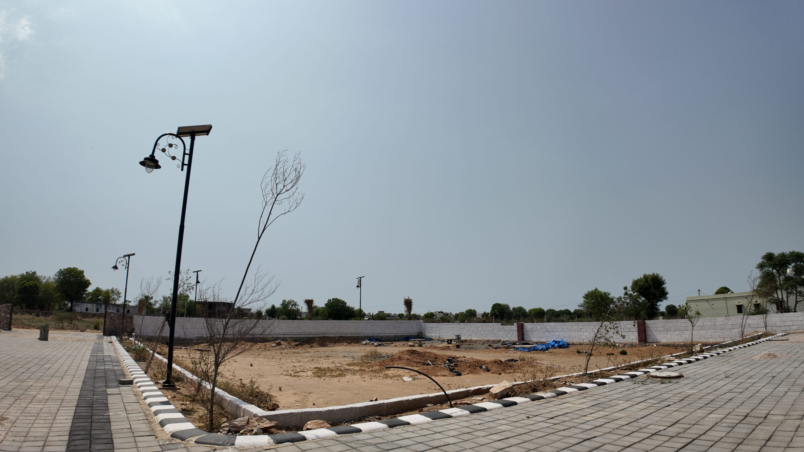 Sez Mahapuram