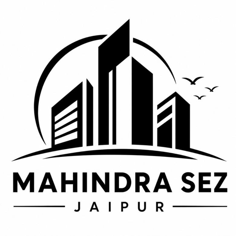 Mahindra SEZ