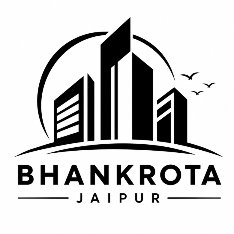 Bhankrota