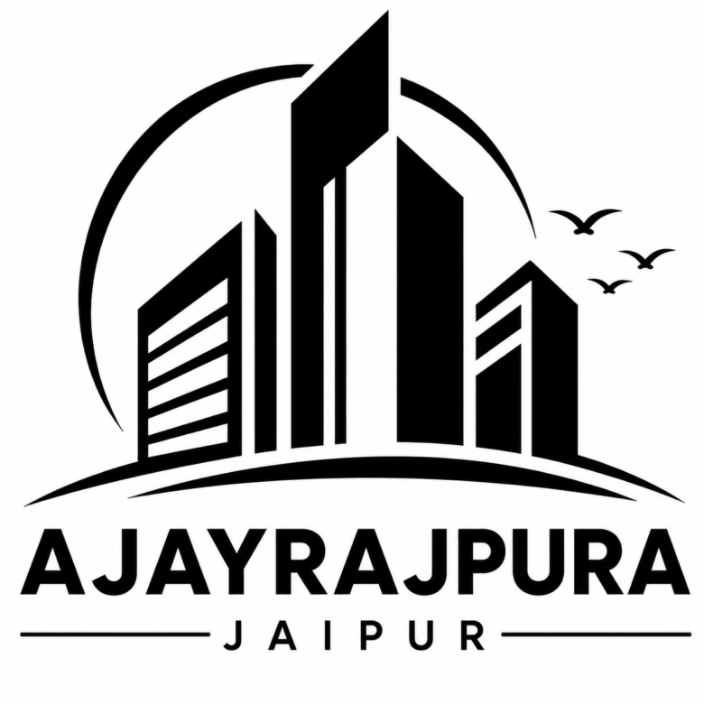 Ajayrajpura