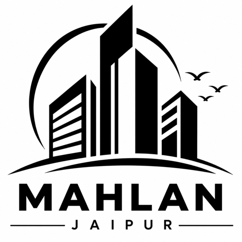 Mahlan
