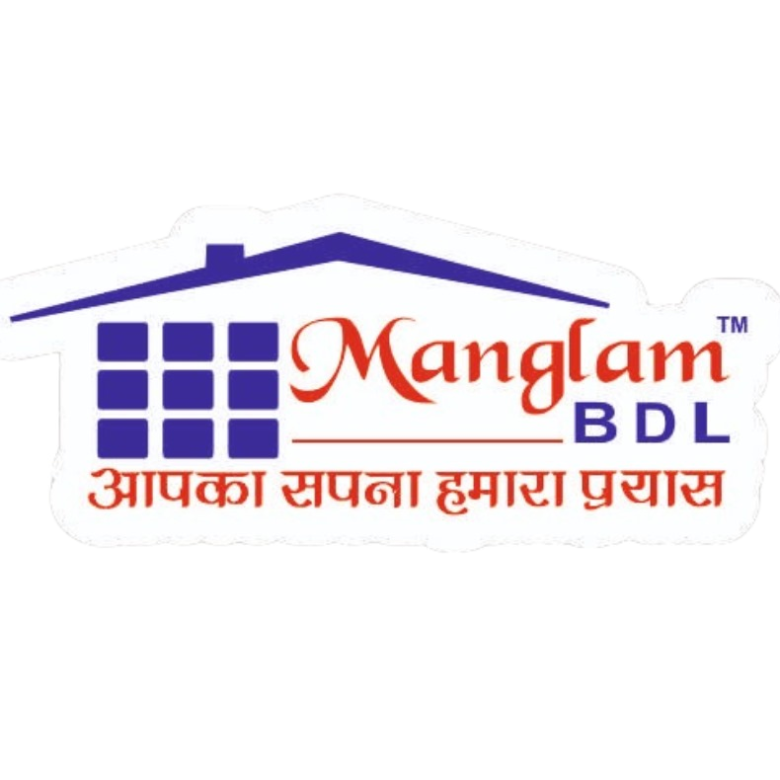 Manglam Group