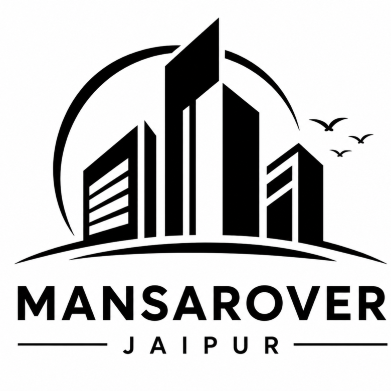 Mansarover
