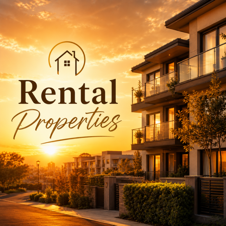 Rental Properties