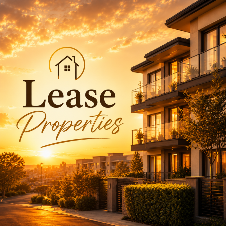 Lease Properties
