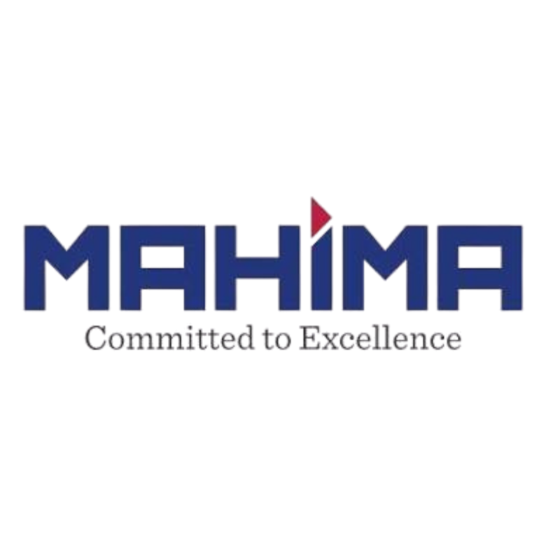Mahima Group