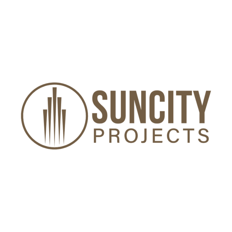Suncity Projects