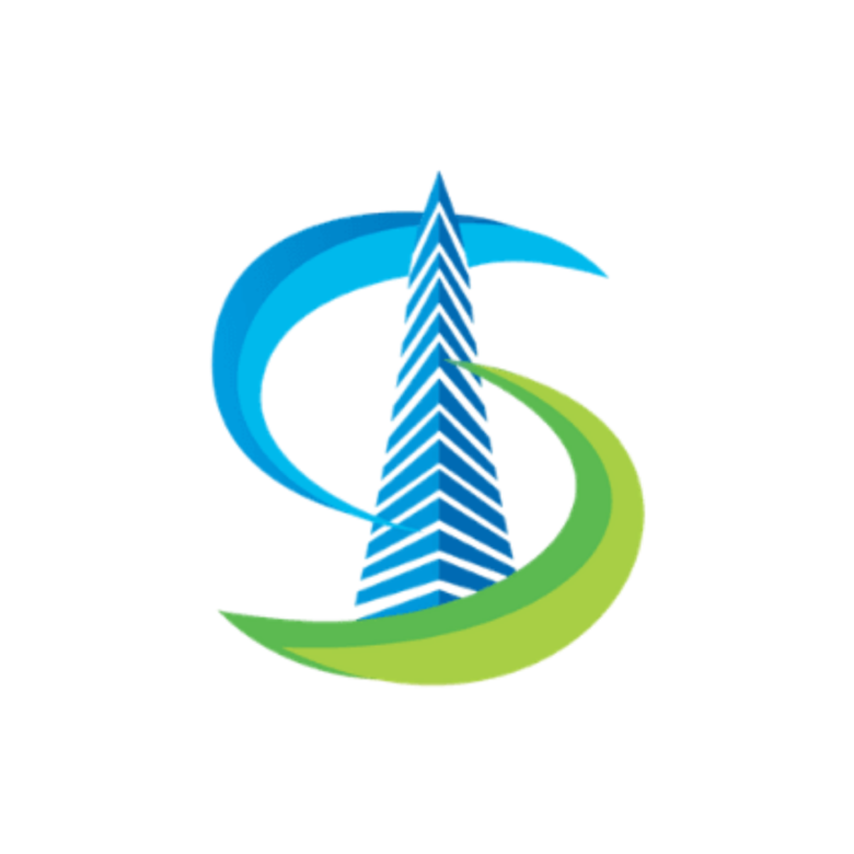 Sankalp Group
