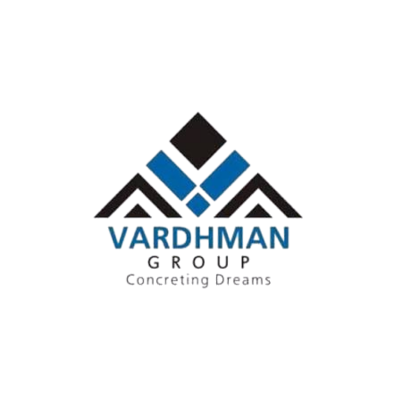 Vardhman Group