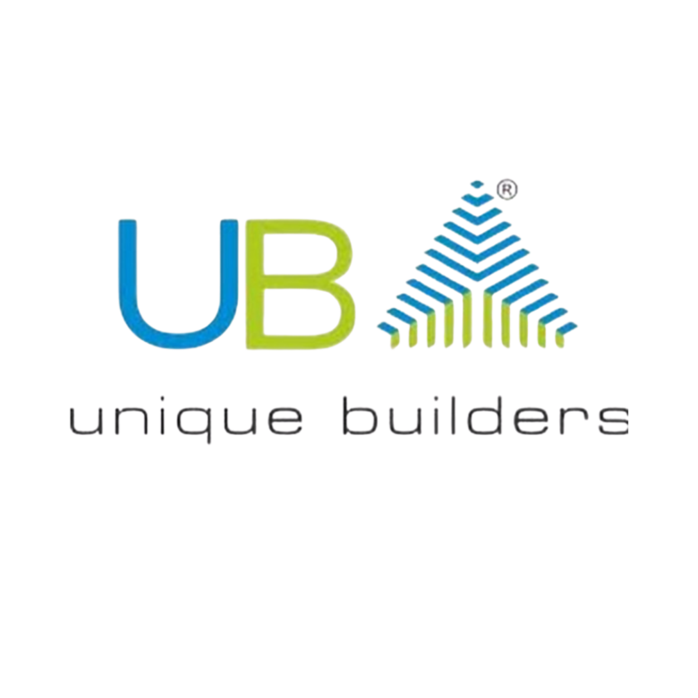 Unique Builders