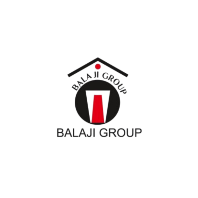 Balaji Group