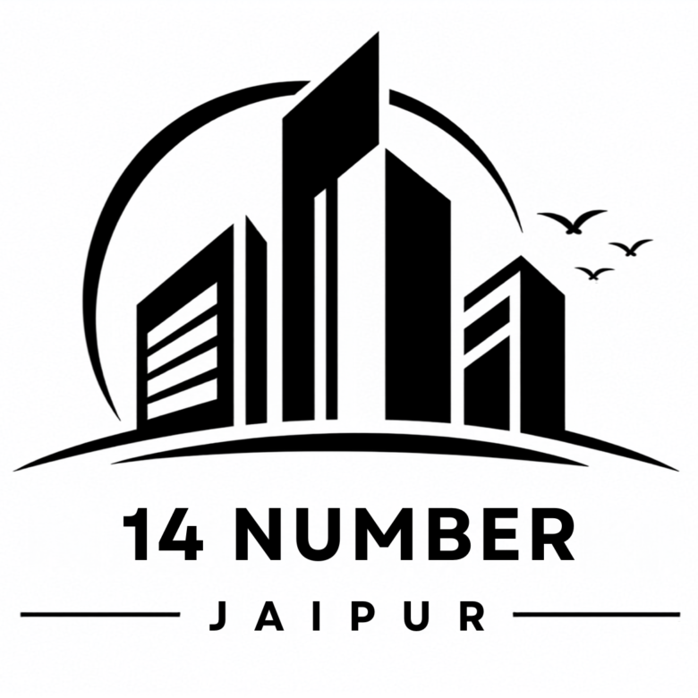 14 no. Dispensary
