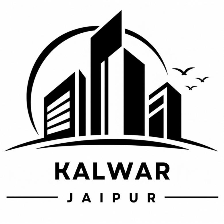 Kalwar