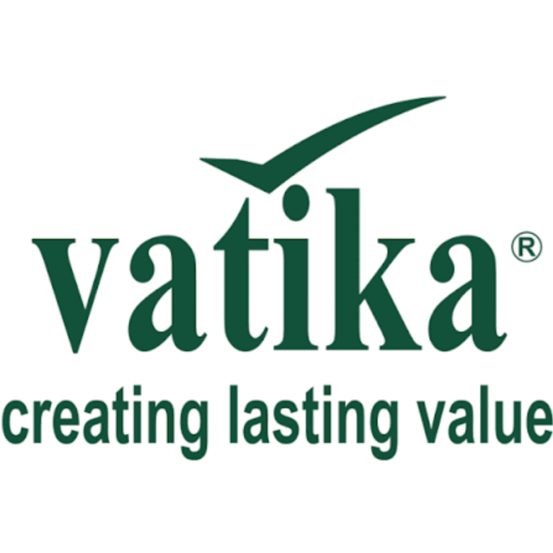 Vatika Group
