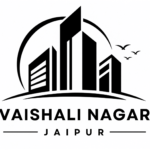 Vaishali Nagar