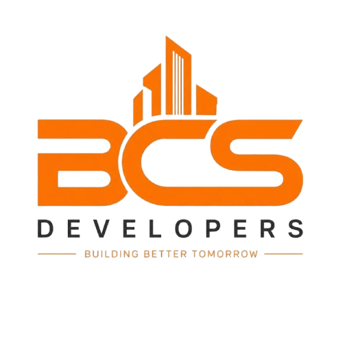 BCS Developers